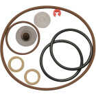Chapin ProSeries Seal Repair Sprayer Parts Kit Image 1